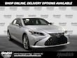 LEXUS ES 300h