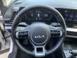 2023 Kia Sportage EX SUV