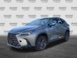 2024 LEXUS NX 350 SUV