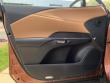 2025 LEXUS RX 350 350 Premium SUV