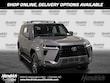 LEXUS GX 550