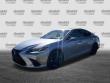 2022 LEXUS ES 350 350 F SPORT Sedan