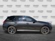 2024 Mercedes-Benz GLC 300 SUV