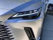 2024 LEXUS RX 350 Premium Plus SUV