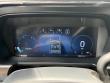 2023 Ford Super Duty F-250 SRW LARIAT Truck Crew Cab