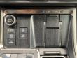 2026 LEXUS GX 550 550 Overtrail+ SUV