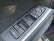 2026 LEXUS GX 550 Overtrail+ SUV