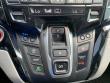 2020 Honda Odyssey Elite Van