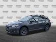 2021 Subaru Crosstrek Sport SUV