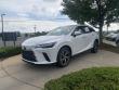 2026 LEXUS RX 350 Premium SUV