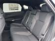 2026 LEXUS RX 350 350 Luxury SUV