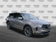 2026 Acura RDX w/Advance Package SUV