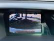 2012 LEXUS RX 350 SUV