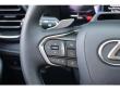 2026 LEXUS IS 350 F SPORT Sedan