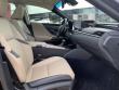 2021 LEXUS ES 350 Sedan