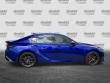 2026 LEXUS IS 350 350 F SPORT Sedan