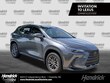  LEXUS NX 250