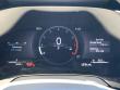 2025 LEXUS RX 350 350 Premium SUV