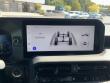 2027 Toyota Land Cruiser SUV