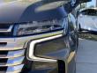 2021 Chevrolet Tahoe High Country SUV