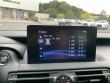 2023 LEXUS IS 350 350 F SPORT Sedan
