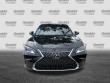 2021 LEXUS ES 350 Sedan