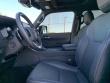 2025 LEXUS GX 550 Premium+ SUV