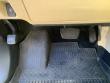 2017 Toyota Highlander XLE SUV