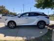 2026 LEXUS RX 350 Premium SUV
