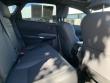 2026 LEXUS RX 350 350 Premium+ SUV