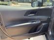 2024 Toyota Prius Limited Hatchback