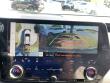 2026 LEXUS RX 350 350 Premium+ SUV