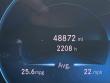 2023 Mercedes-Benz GLB 250 SUV