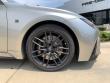 2023 LEXUS IS 500 F SPORT Performance Premium Sedan
