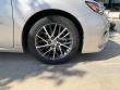2018 LEXUS ES 350 Sedan