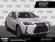  LEXUS UX 300h