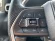 2024 Toyota Tacoma 4WD TRD Off Road Truck Double Cab