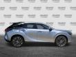 2026 LEXUS RX 350 Premium+ SUV