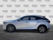 2024 LEXUS RX 350 Premium SUV