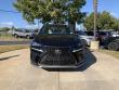 2021 LEXUS NX 300 F SPORT SUV