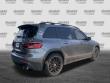2023 Mercedes-Benz GLB 250 SUV