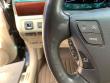 2012 LEXUS LS 460 Sedan