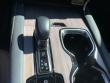 2024 LEXUS RX 350 350 Premium Plus SUV