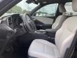 2025 LEXUS TX 350 Premium SUV