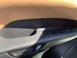 2026 LEXUS RX 350 SUV