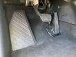 2025 LEXUS RX 350 350 Premium SUV