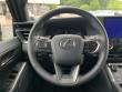 2026 LEXUS GX 550 Premium+ SUV