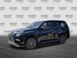 2021 LEXUS GX 460 Premium SUV