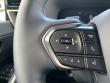 2026 LEXUS GX 550 550 Premium+ SUV
