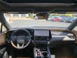 2026 LEXUS RX 350 Premium SUV